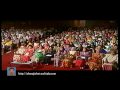SENANDUNG MUHIBAH RTM & RTB - JULIE SUDIRO & PENGIRAN HJ BUJANG