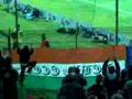Lengyelország-Magyarország 0-1