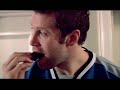 NHL Road Trip promo (Extended Version)