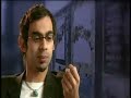 Asian Nation - British Asian celebrities on their identity