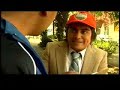 el encuestador - Terriblemente choro