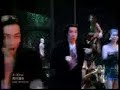 岡村靖幸動画