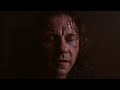 Tribute to Mr.Keitel