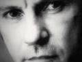 Tribute to Mr.Keitel
