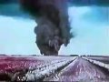 YouTube - The Sirens--Chatawinna