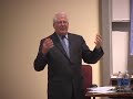 Lawson v Price Debate 10 of 10 : Closing Statements Lawson v Price Debate 10 of 10 : Closing Statements