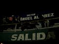 Homenaje a Emanuel 7