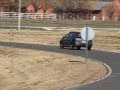 Routiere Test Peugeot 207 SW Compact (Parte 1) Motor Nafta 16 Valvulas 1.6 Litros.avi
