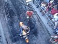 wannabe harley thunder junk wannabe harley thunder junk