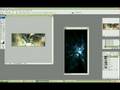 [tutek] sig video  - sharpen