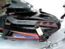 videos de V-Max - 3.MOV