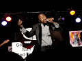 Raheem DeVaughn - Marathon