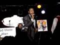 Raheem DeVaughn - Marathon