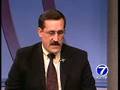 KETV - Channel 7 Interview: David Black