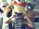 hanah montana funny video