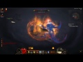 Click here to watch this video Diablo 3 Last Boss Diablo Normal