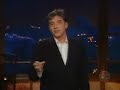 Craig Ferguson(part 1) Craig Ferguson(part 1)