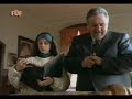 Le Temes A La Oscuridad \"MALDICION DE LA GUARDIANA\" 1 Pte