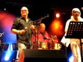 Venezuela Master Orchestra