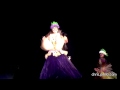 Hula-Dancing-at-a-Ha