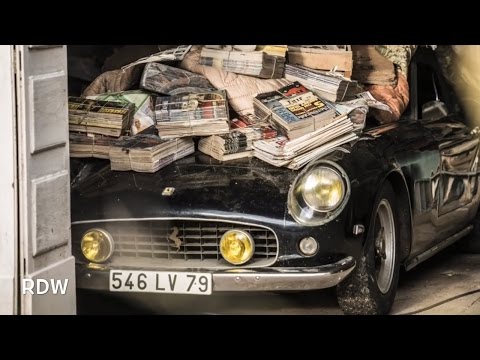how to trace a vehicle owner