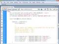 PHP Templating Using Smarty