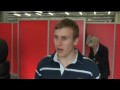 Henry Surtees