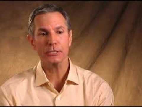 Admiralty Law -- Cruise Ships & ...