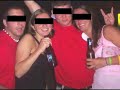 A detail of the dangers during a cruise ship vacation, including slip-and-fall injuries and sexual assault by trial attorney and admiralty law expert, Jack Hickey of the Hickey Law Firm in Miami, FL.  Produced by InjuryBoard.com
