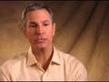 Admiralty Law -- Cruise Ships & Personal Injury
