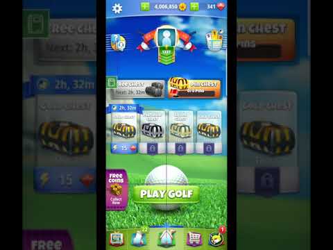 golf clash notebook io golf clash notebook io