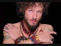 flor de loto (MTV Unplugged)