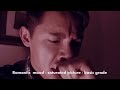 how to achieve cinematic color grading for your films