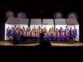 clip video US Navy Band Soon Ah Will Be Done