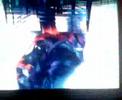GTA IV destroyed car 3 (gta 4)
