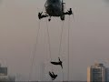 ????50????(???-????) PTU 50 anniversaries (SDU - Tactical Abseiling) ????50????(???-????) PTU 50 anniversaries (SDU - Tactical Abseiling)