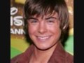 zac efron