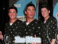 zac efron