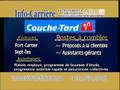 videos de Recrutement Couche-Tard