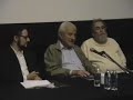 intervista a Gualtiero Iacopetti