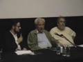 Intervista a Jacopetti, parte 1