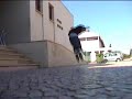 Me Bs Full Torque Me Bs Full Torque