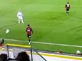 Ronaldinho Heerenveen - Milan Ronaldinho Heerenveen - Milan