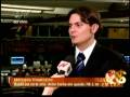 videos de Entrevista com o Gestor de recursos André Schibuola da Precision Asset Management