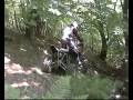 videos de SMOV0035.AVI