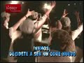 Fernando Sosa; De Odres Viejos a Odres Nuevos