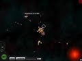 Space The Retribution Trailer - Free to Play Casual Game - Space Saga