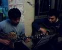 COOL JAM @ Tommy Music