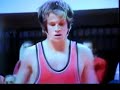 141lb match february 15th