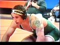141lb match february 15th